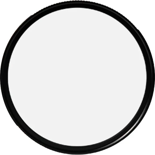 7artisans Photoelectric 43mm 1/4 Black Mist Filter - Image 3