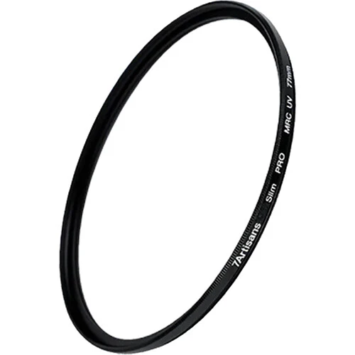 7artisans Photoelectric 67mm MRC-UV Filter - Image 2