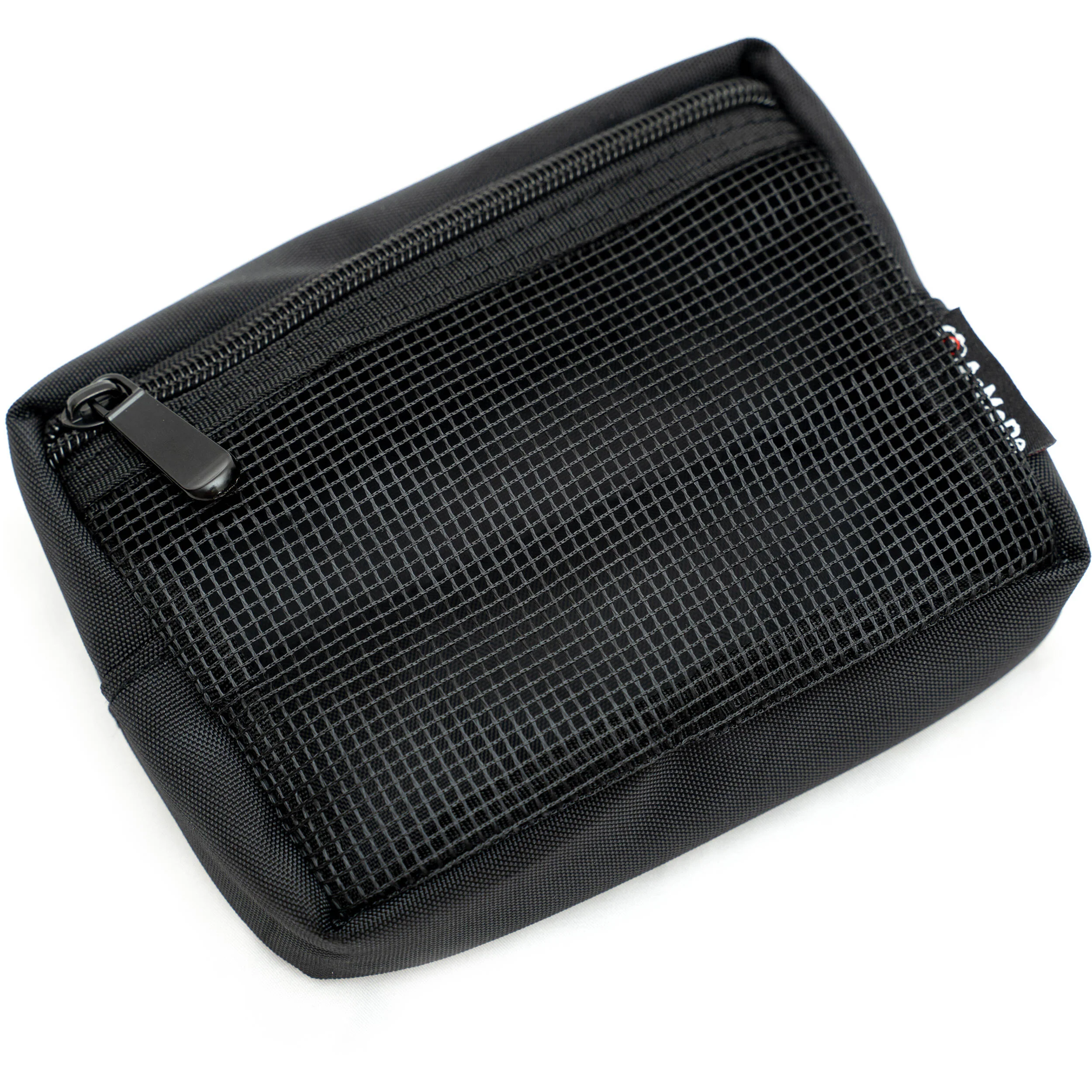 A-MoDe Limited Mesh Lid Organizer for Pelican 1510/1535 and Nanuk 935 Case - Image 2