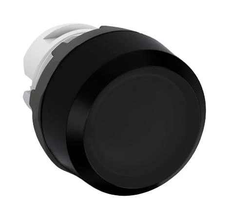 ABB 1SFA611100R1108 Switch Actuator CP1 & CP2 Series Illuminated Flush Pushbutton Switches IP66 MP