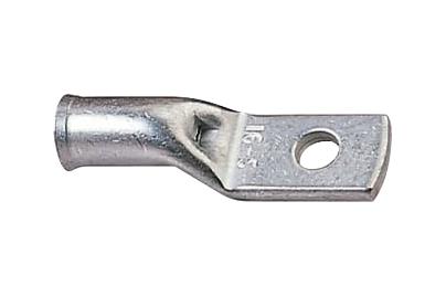 ABB 7TCA083870R0763 Lug Terminal, Blackburn, Crimp, 6 mm², Compression Lug, M8