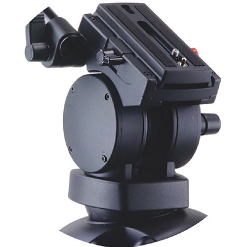 Acebil H30 Head