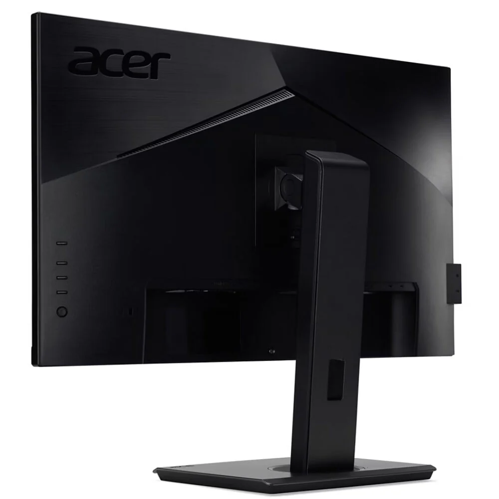 Acer Vero B7 B277K L 27" 4K HDR Monitor - Image 4