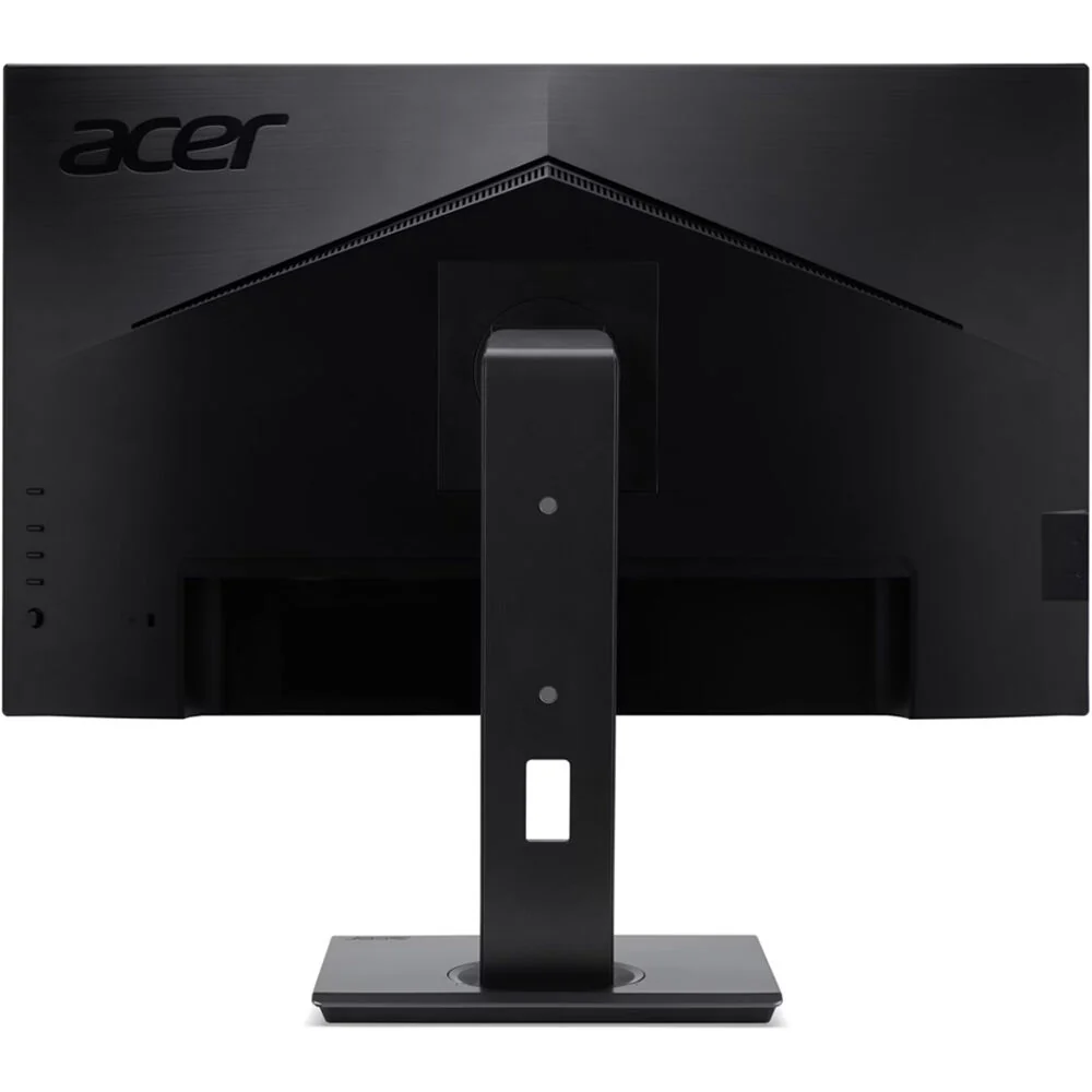 Acer Vero B7 B277K L 27" 4K HDR Monitor - Image 5
