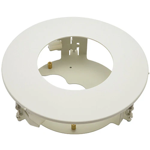 ACTi In-Ceiling Flush Mount for E610 Camera
