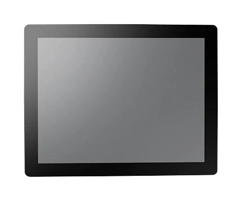 Advantech IDP31-150PK2HIA1 IDP31-150PK2HIA1 Industrial Monitor 15" 1024 X 768P New