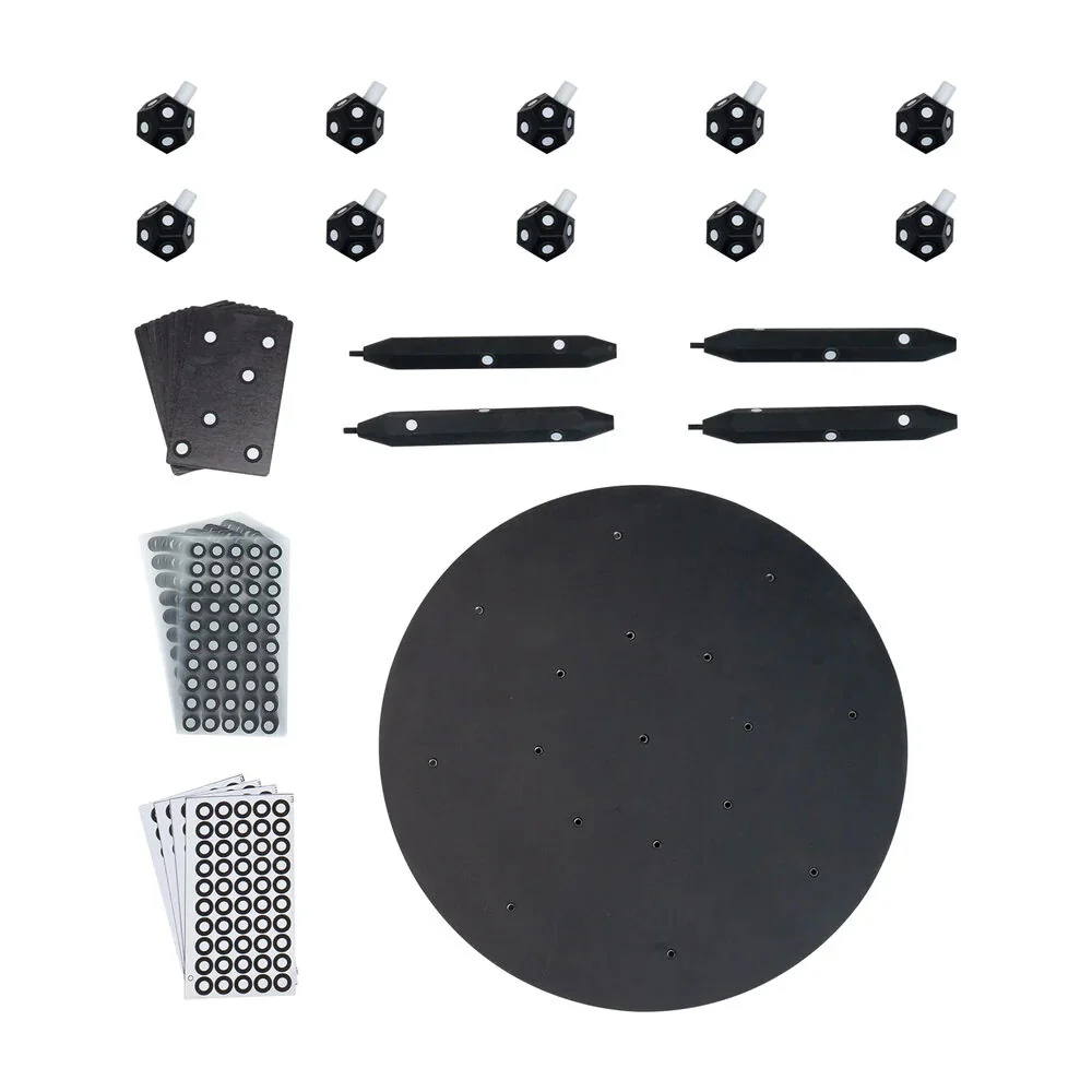 Afinia 3D Scanner Accessory Pro Kit