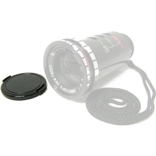 Alan Gordon Enterprises Replacement Cap from Mark Vb Director's Viewfinder