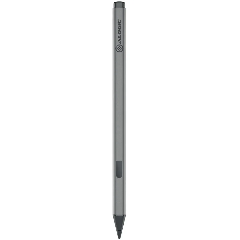 ALOGIC Clarity Active Stylus 2