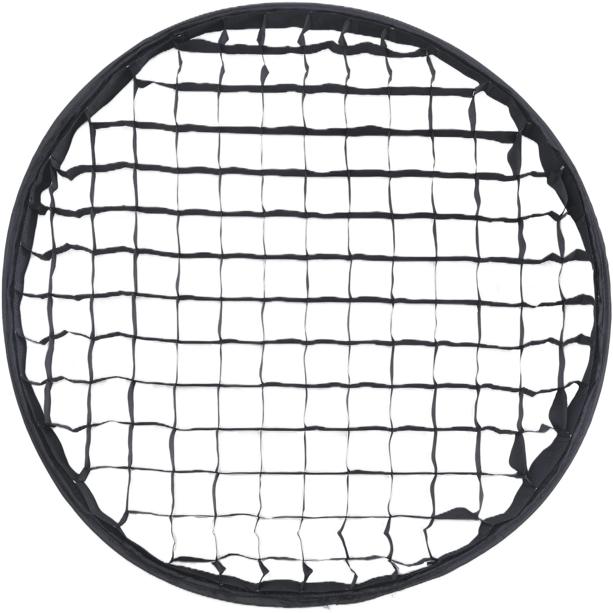 amaran Light Control Grid for Verge Max (45?)