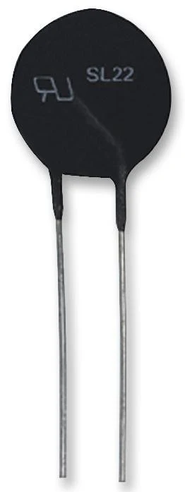 AMETHERM SL22 7R010 Product Range:SL22 Series
