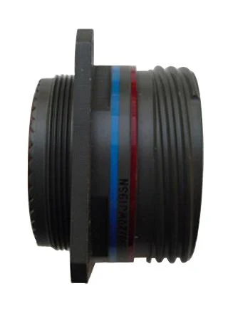 Amphenol Aerospace D38999/20MG41PA D38999/20MG41PA Circular Connector MIL-DTL-38999 Series III Wall Mount Receptacle 41 Contacts Crimp Pin