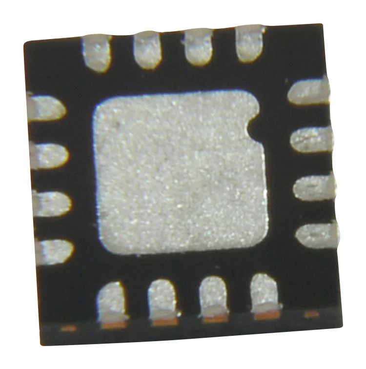 ANALOG DEVICES AD8426ACPZ-WP Instrument Amplifier, 2 Channels, 300 &micro;V, 0.6 V/&micro;s, 1 MHz, 2.2V to 36V, &plusmn; 1.35V to &plusmn; 18V