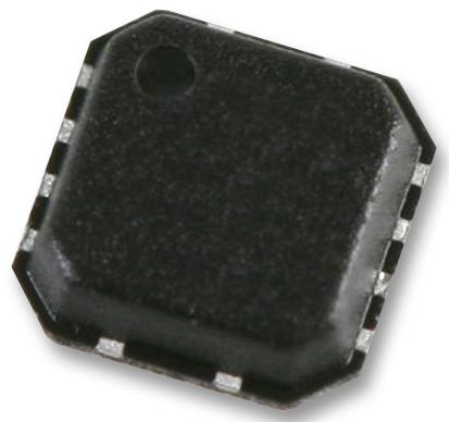 ANALOG DEVICES ADM7150ACPZ-1.8-R7 LDO Voltage Regulator, Fixed, 4.5 to 16V in, 1.8V / 0.8A Out, LFCSP-WD-EP-8, -40 to 125 &deg;C