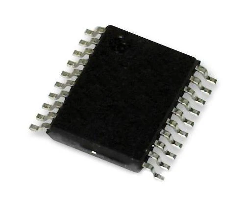 ANALOG DEVICES LT1970AIFE#PBF Operational Amplifier, 1 Channels, 3.6 MHz, 1.6 V/µs, 5V to 36V, TSSOP, 20 Pins
