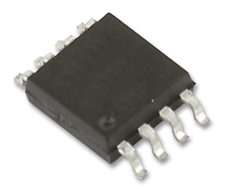 ANALOG DEVICES LT5400BMPMS8E-7#PBF Resistor Network, 1.25 kohm, LT5400 Series, 5 kohm, 4 Elements, Voltage Divider, MSOP