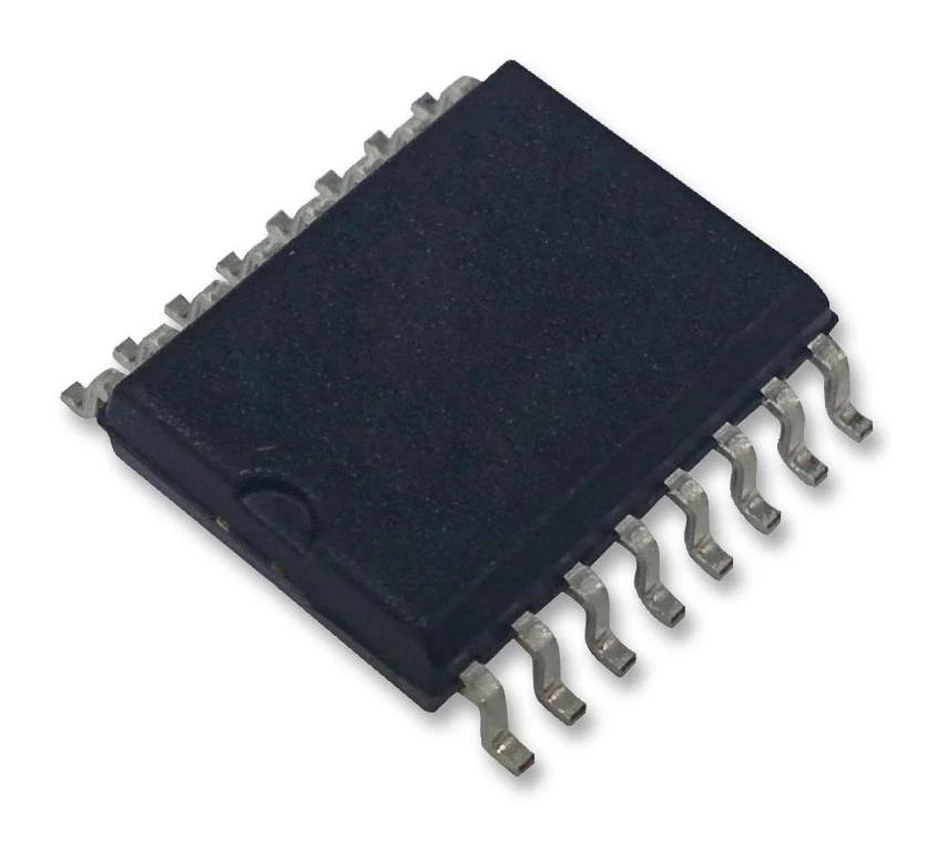 ANALOG DEVICES LTC2311CMSE-16#PBF Analogue to Digital Converter, 16 bit, 5 MSPS, Differential, SPI, Single, 3.13 V