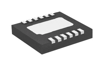 ANALOG DEVICES LTC2617CDE#PBF Digital to Analogue Converter, Rail-to-Rail Output, 14 bit, 2 Wire, I2C, Serial, 2.7V to 5.5V