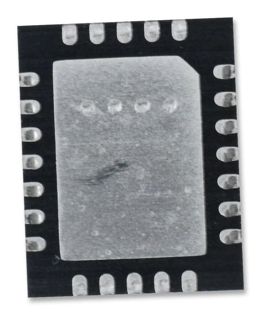 ANALOG DEVICES LTC3110EUF#PBF DC/DC Regulator, Buck-Boost, Charger & Balancer, 2 A, 1.8 to 5.25 V, -40 to 125 Deg C, QFN-EP-24