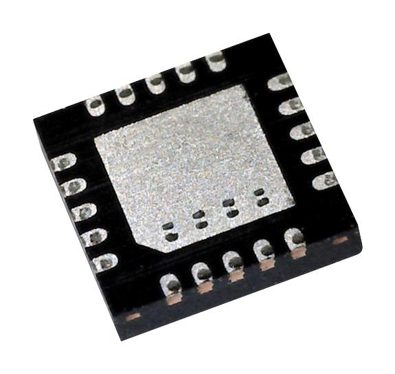 ANALOG DEVICES LTC4331CUFD#TRPBF Specialized Interface, I2C, SMBus, Industrial Automation, Lighting and Sound System Control, 3 V