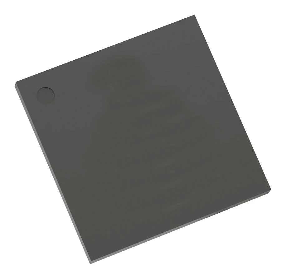 ANALOG DEVICES LTM4620AIY#PBF DC/DC POL Converter, Module, Buck, 4.5 V to 16 V in, 600 mV to 5.3 V / 13 A out, BGA-144