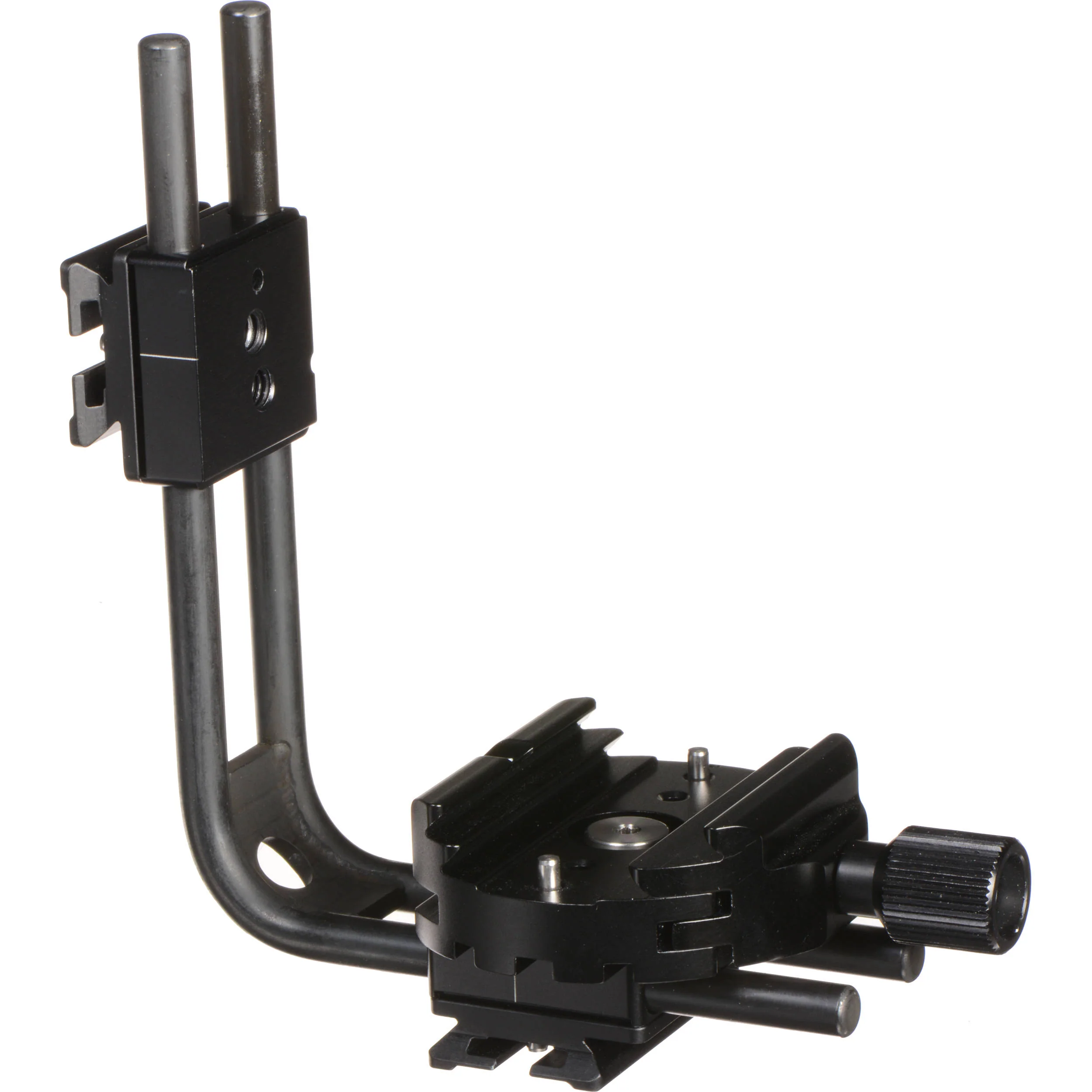 Arca-Swiss Universal L-Bracket (Twist-Lock) - Image 2
