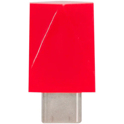 Astropad Luna Display USB Type-C Adapter