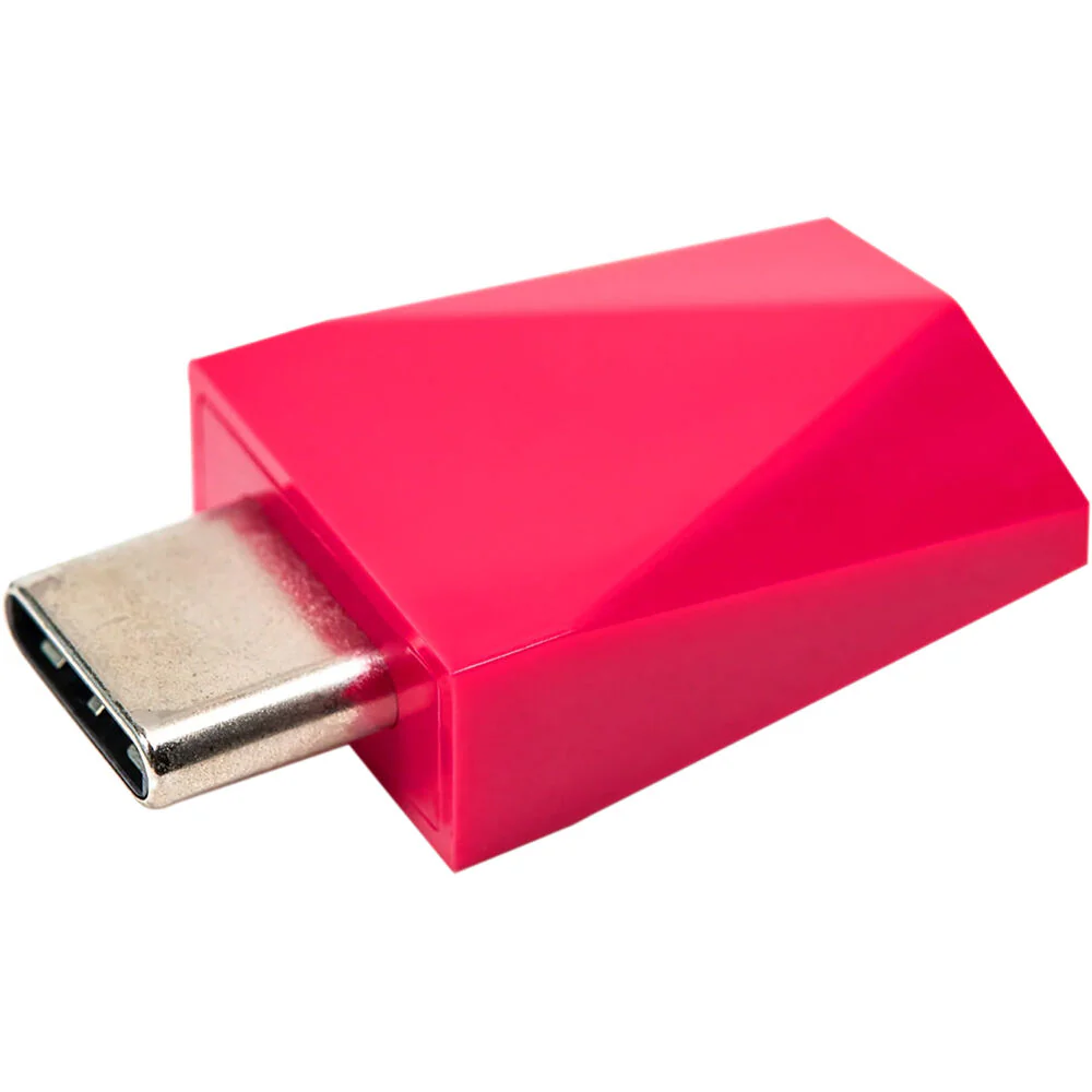 Astropad Luna Display USB Type-C Adapter - Image 2