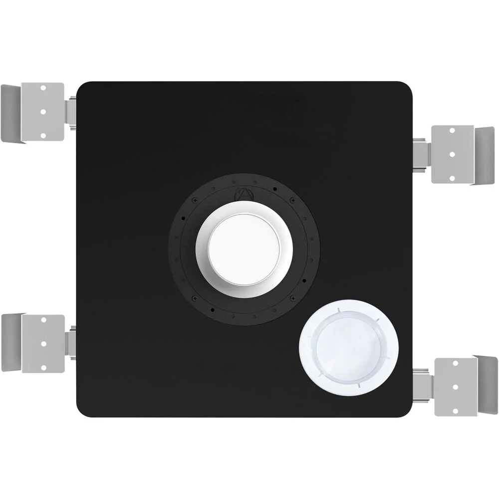 AtlasIED Strategically Hidden Speaker with Included Clean Room Cover - Image 2