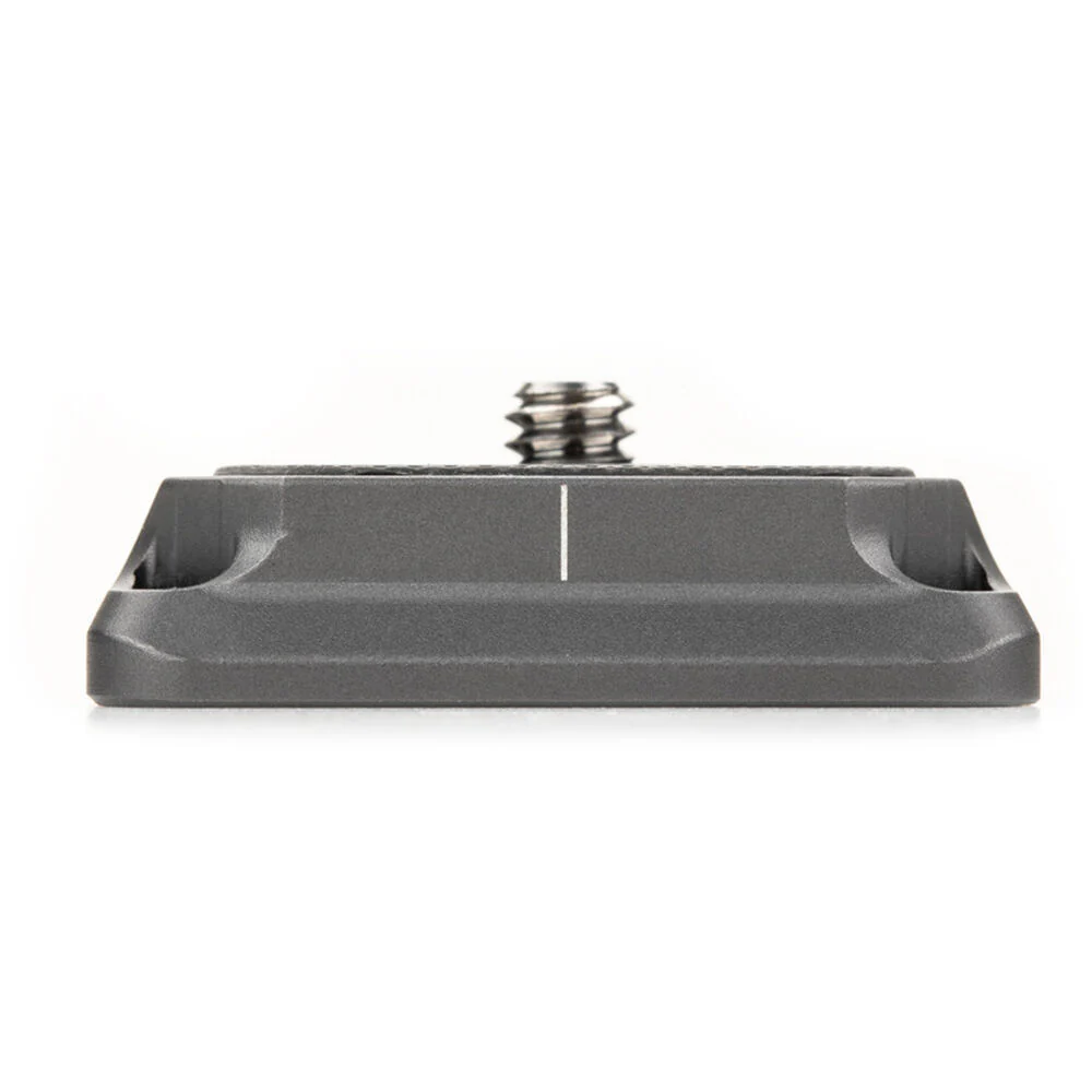 Benro PURC42 Arca-Type / RC2 Tripod Plate - Image 2