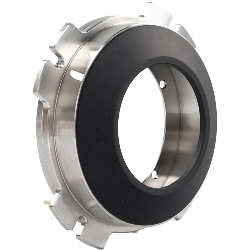 BLAZAR LENS MANTIS 1.33x Anamorphic Lens Mount Adapter for 35/50/75mm (ARRI PL)