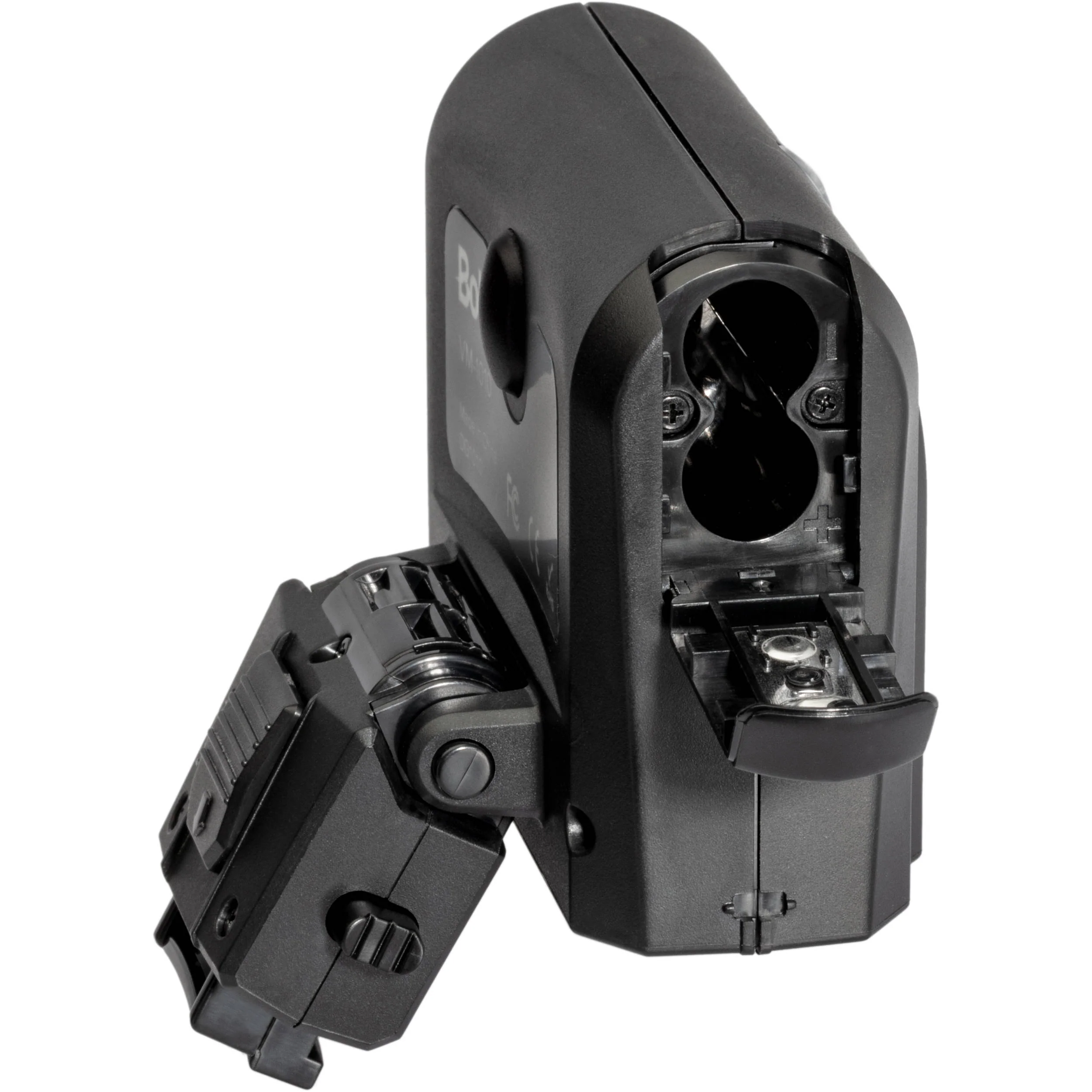 Bolt VM-1010C TTL Macro Flash - Image 5
