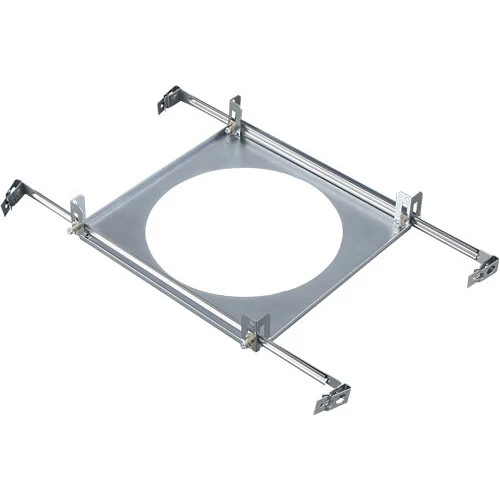 Bosch NDA-8000-SP Soft Ceiling Support for FLEXIDOME IP 8000i In-Ceiling Mount Kit