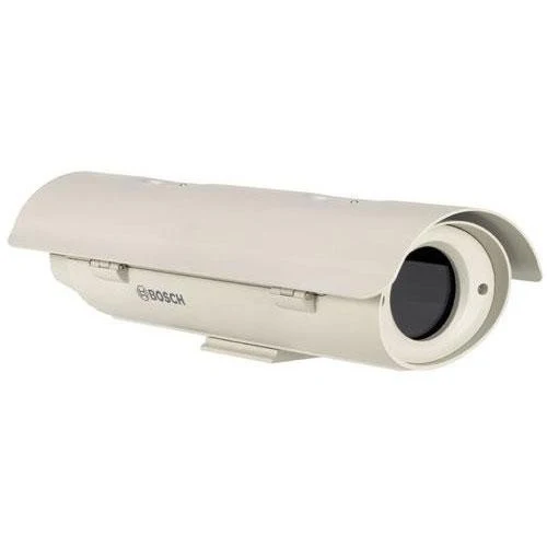 Bosch UHO-HGS-11 Outdoor Housing (24 VAC)