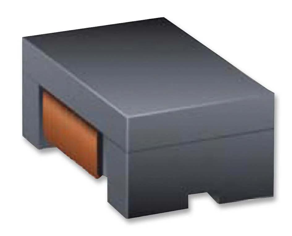 Bourns SRF4532-101Y Inductor Chip Common Mode 100 &micro;H SRF4532 Series 5 Kohm 200 mA 4.5mm x 3.2mm 2.8mm