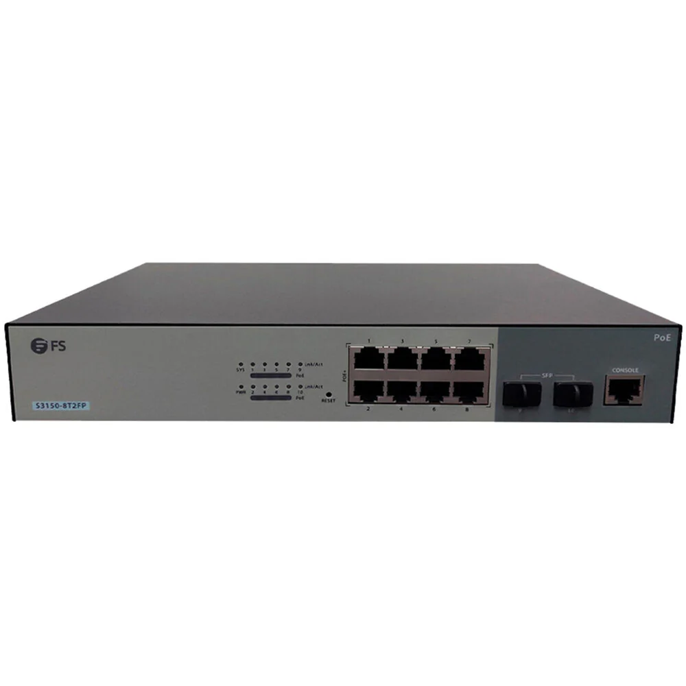 BZBGear 3 x 20x PTZ Camera Broadcast Kit with 6-Channel Mixer, 8-Port Switch & Controller (Black) - Image 4