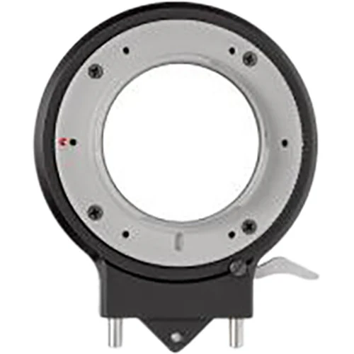 Cambo ACTUS-G View Camera Body with 20mm f/4 Lens Kit (Micro Four Thirds) - Image 4