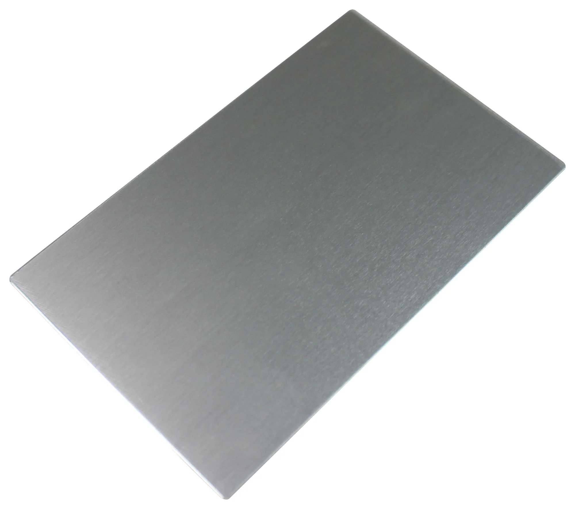 Camdenboss CHDASMP36 Plate Mounting Steel CHDX8-230 CHDX8-330 Hinged Lid Heavy Duty Enclosures 216 mm 316