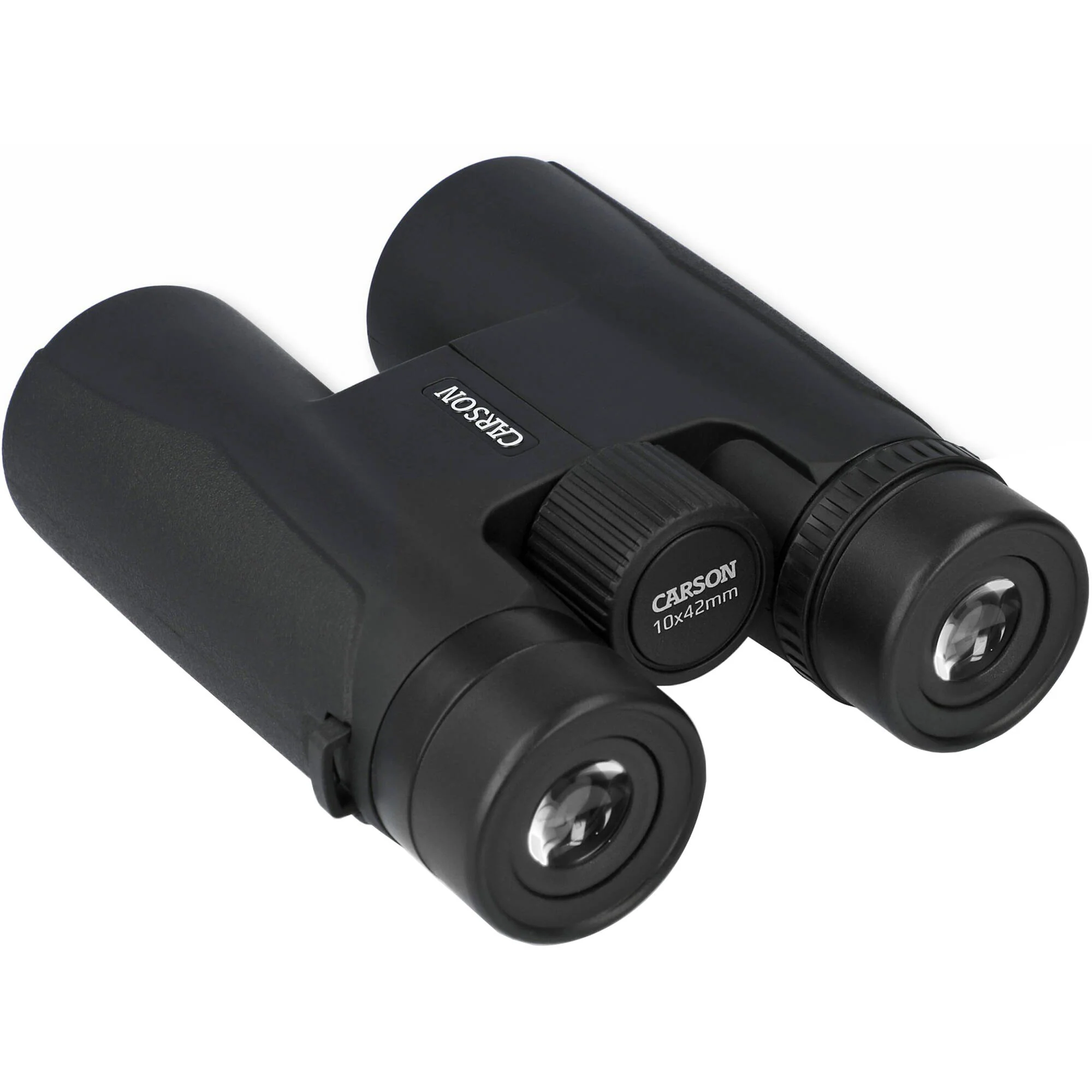 Carson Makalu 10x42 Binoculars - Image 2