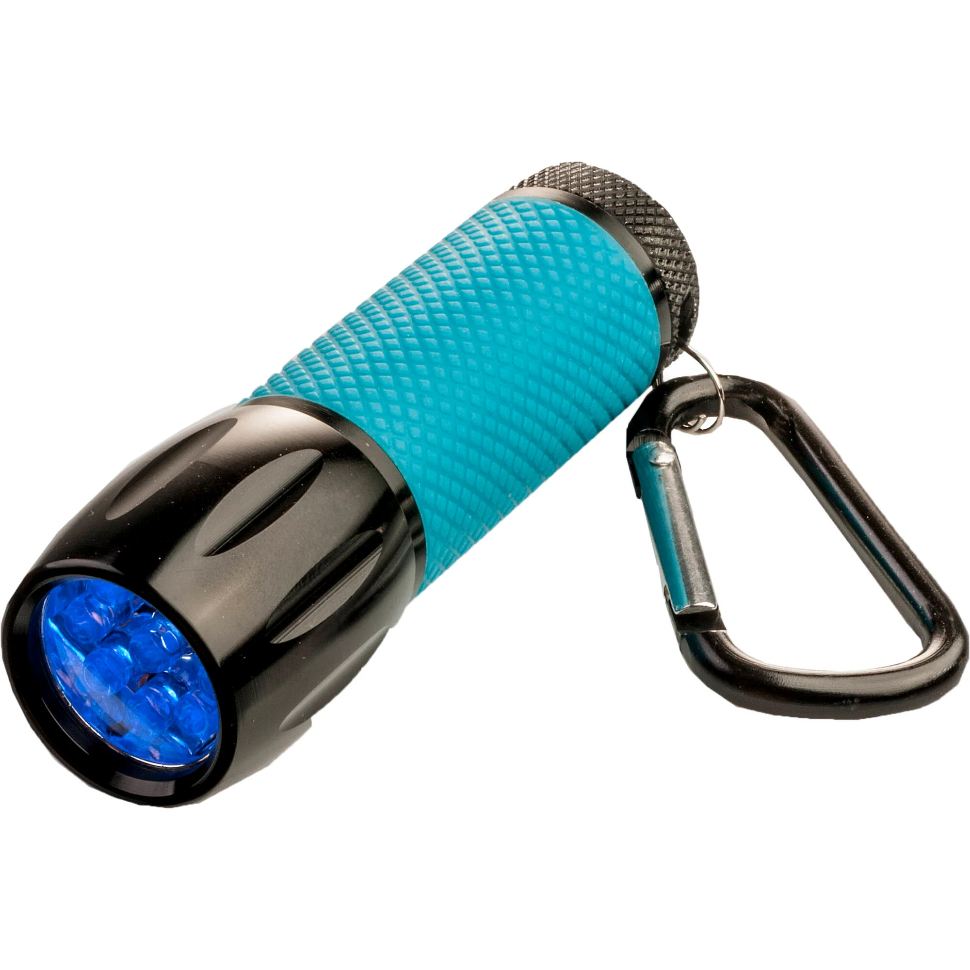 Carson SL-44 UVSight Pro Flashlight - Image 14