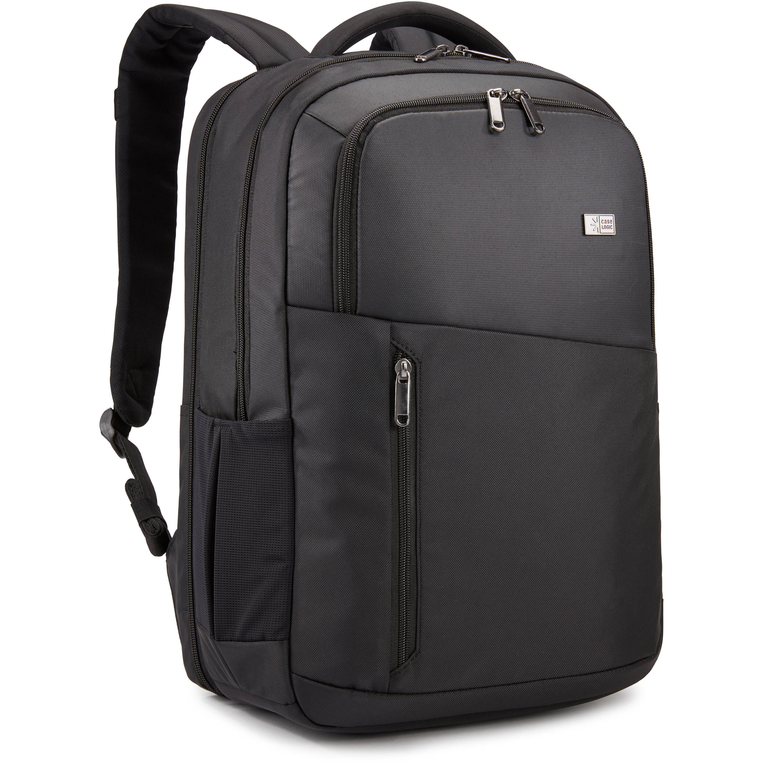 Case Logic Propel Backpack (Black)