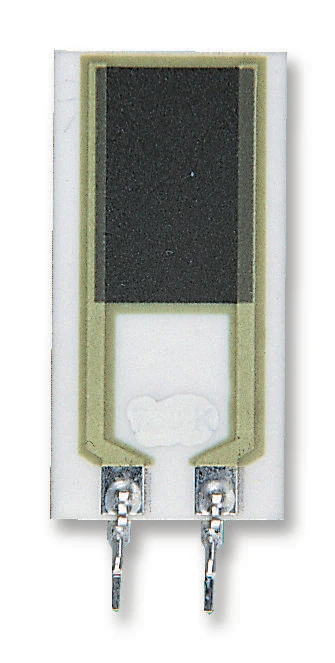 CGS - TE Connectivity MPC52100J MPC52100J Through Hole Resistor 10 ohm MPC 5 W ± 5% TO-220 300 V