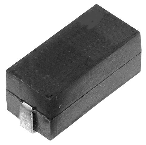 CGS - TE Connectivity SMW34R7JT SMW34R7JT SMD Chip Resistor 4.7 ohm ± 5% 3 W Wirewound High Power