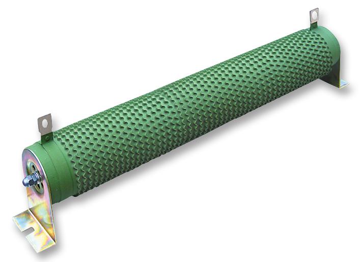 CGS - TE Connectivity TE300B5R6J Resistor 5.6 ohm 300 W ± 5% Solder Lug