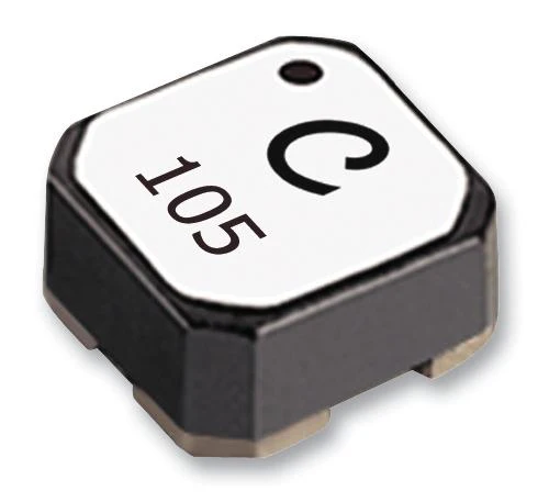 Coilcraft LPD6235-223MRC Inductor Coupled 22 µH 20% 0.15 ohm 850 mA 6mm x 3.5mm