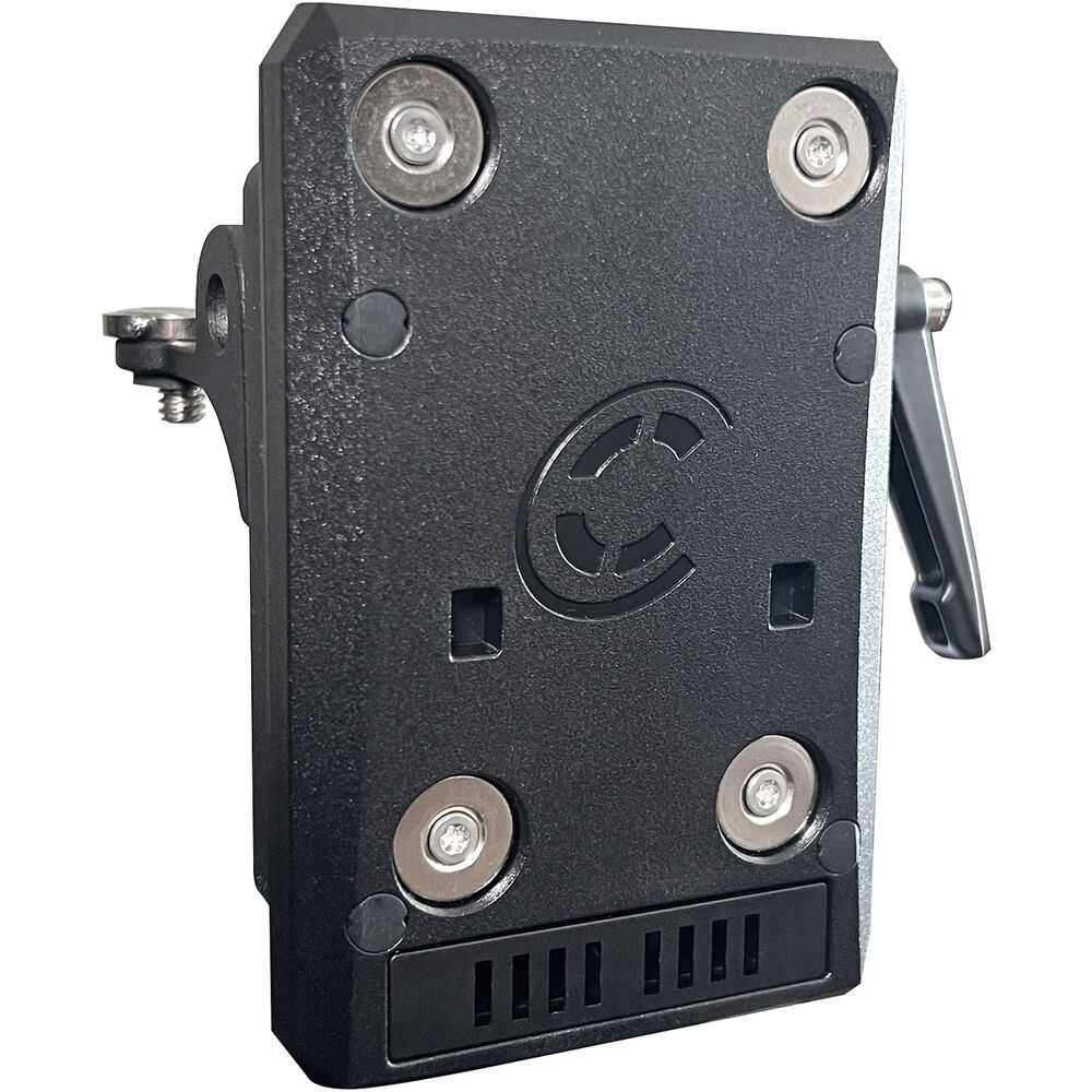 Core SWX SNAP Articulating Mount Plate for Sony FX6