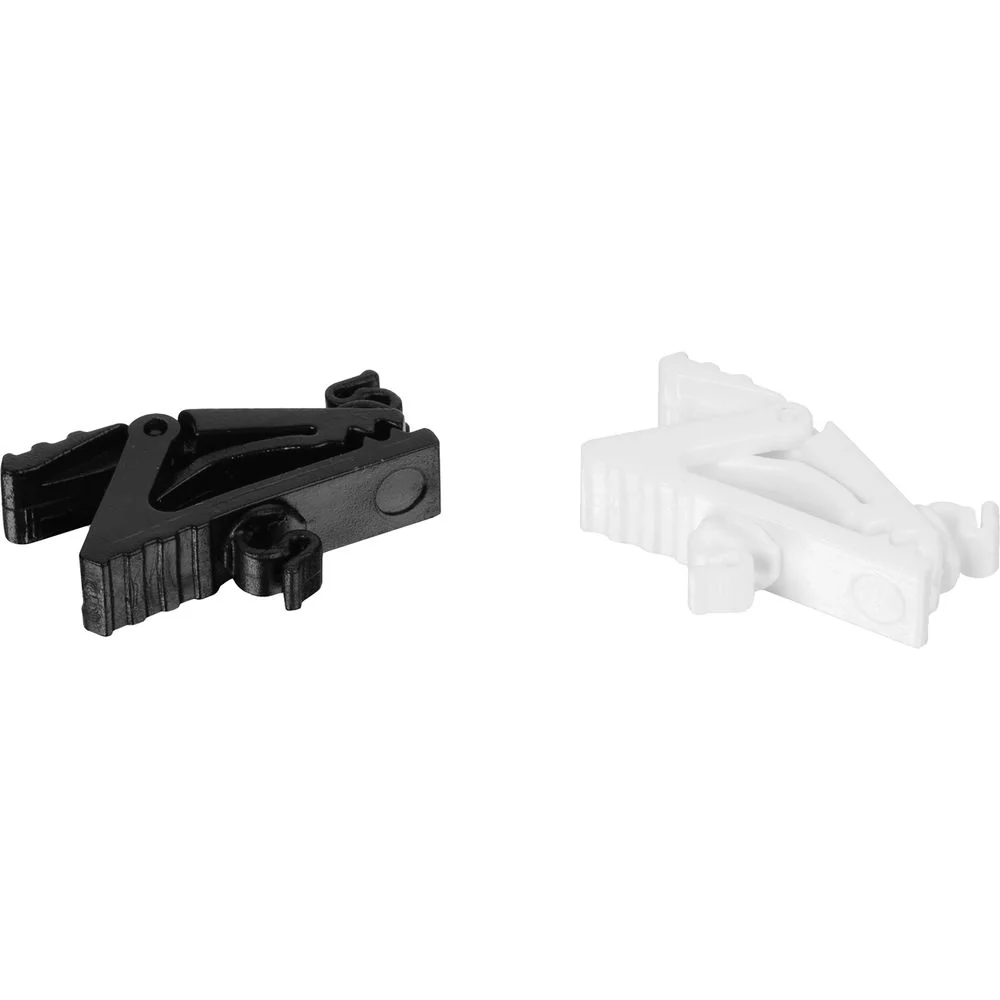 Countryman E6i Omni Earset Mic with Detachable 2mm Cable and 3.5mm Locking Connector for Senal Wireless Transmitters (Highest Gain, Cocoa) - Image 5