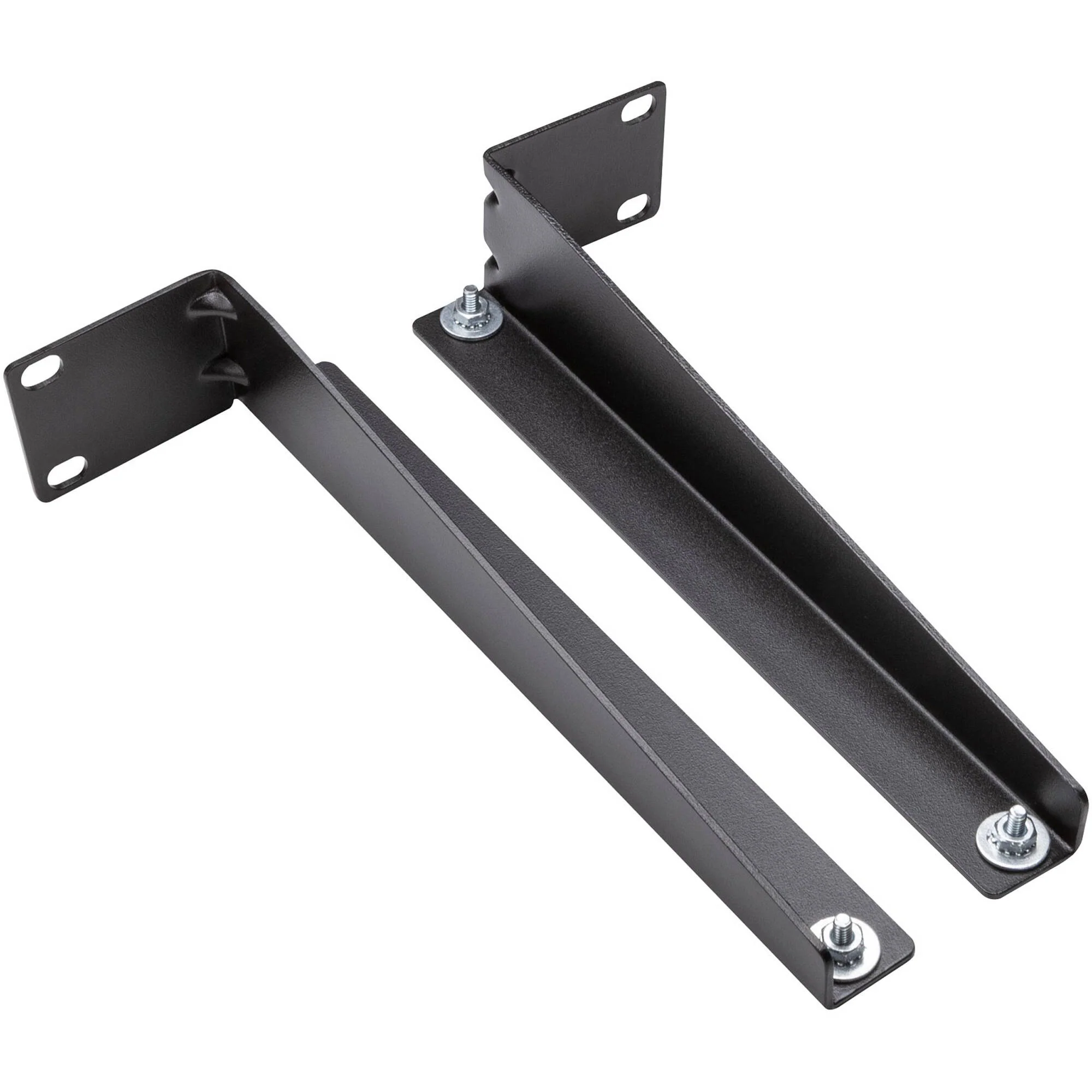 Crestron Rack Mount Kit for UC Engine Bracket Assembly