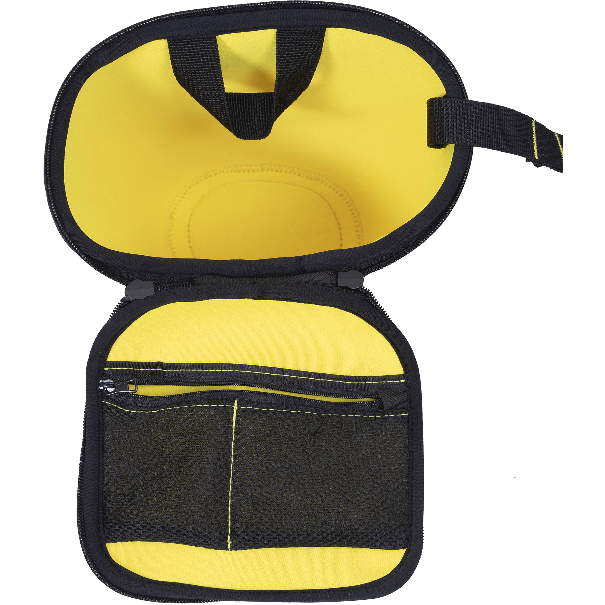 DANGER BUDDIES CameraBuddy Camera Bag - Image 2