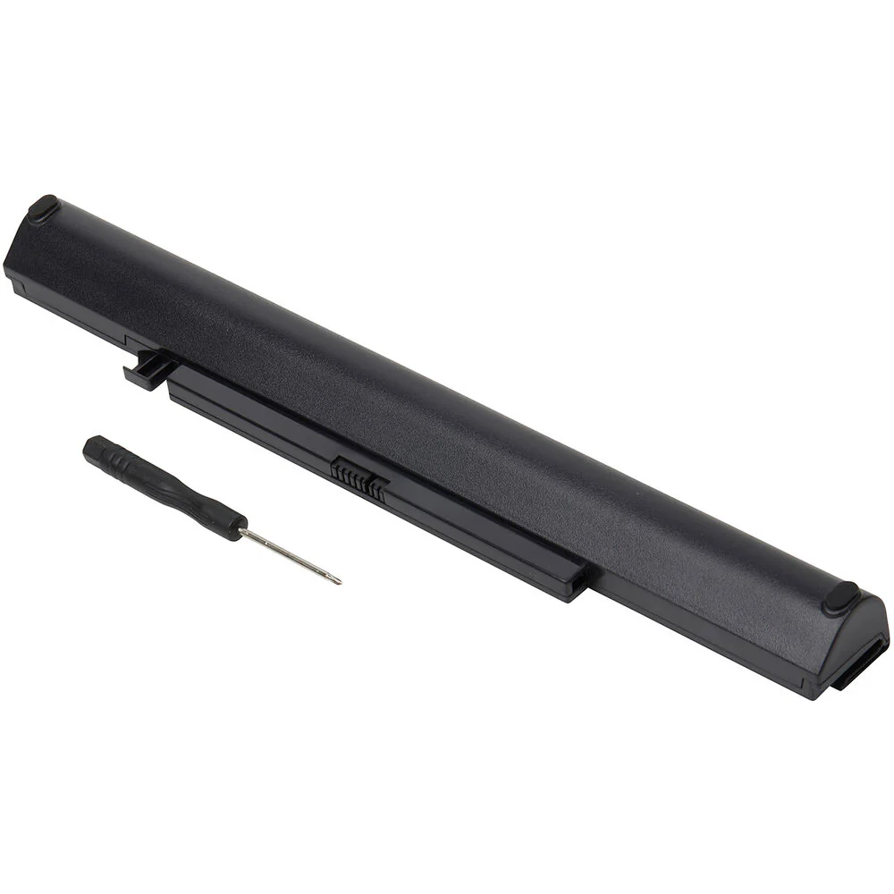 Dantona 14.8V 2200mAh Lithium Ion battery fits the Lenovo K4450